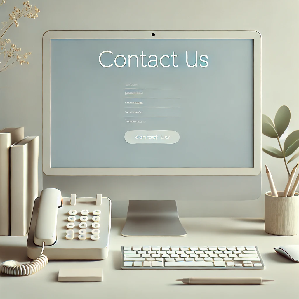 Contact Addyston's Professional Garage Door Team - 24/7 Emergency Service Available